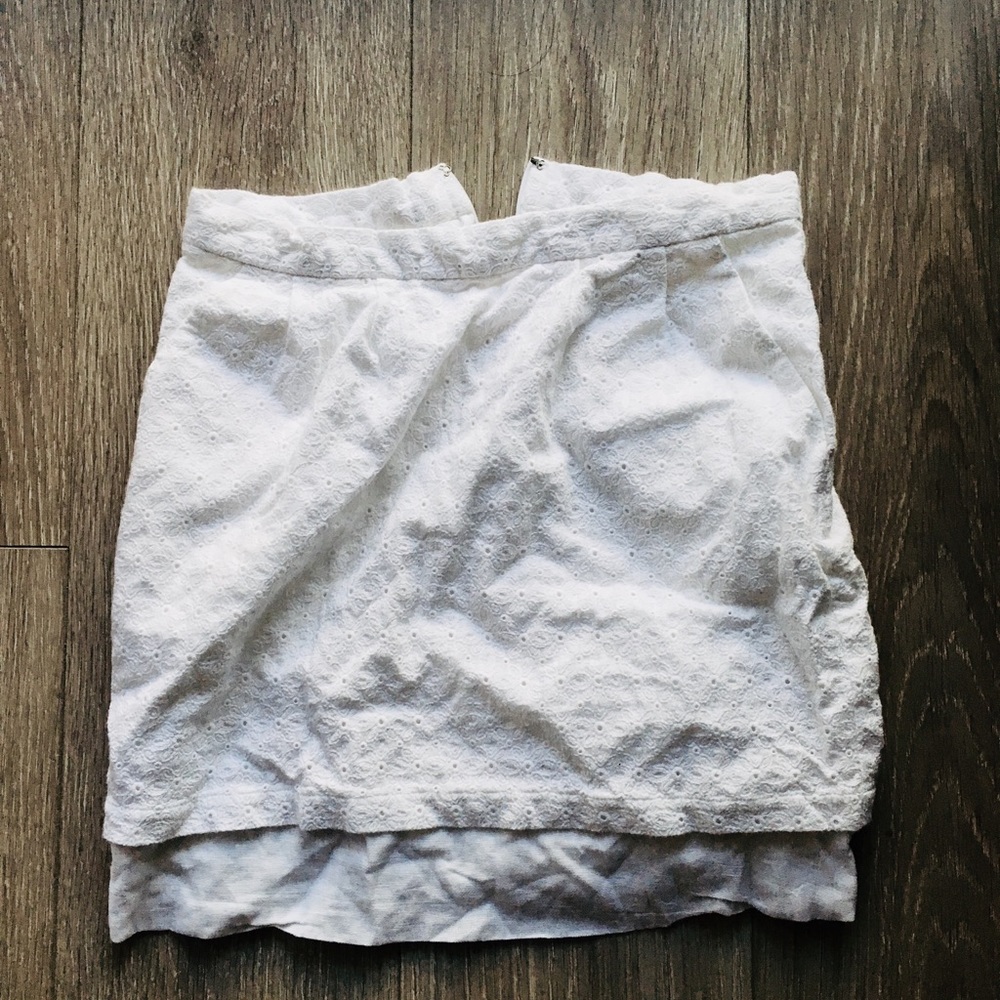 BRAND NEW Pencil Skirt by BB Dakota